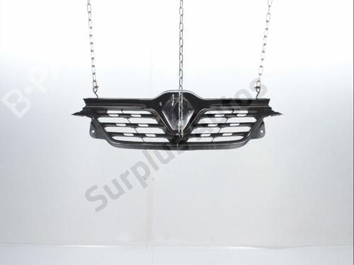 Used Grille Grille 37220534 37220534