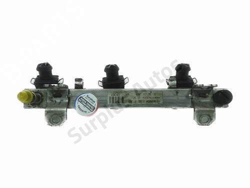 Rail D'Injecteurs Rail D'Injecteurs 37763247 37763247