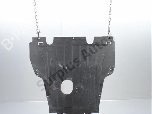 Used Underbody protection Underbody protection 36831818 36831818