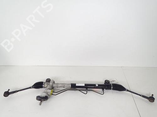 Tannstang/sevrosnekke CHEVROLET SPARK (M300) [2009-2025]  30987357
