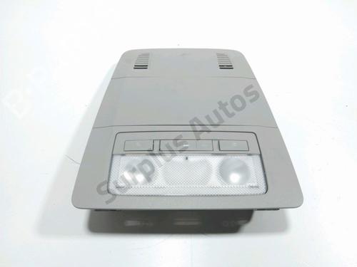 Used Interior roof light Interior roof light 37785356 37785356