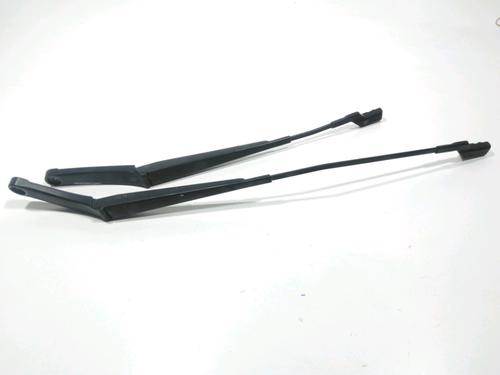 front-windshield-wiper-arm-vw-polo-vi-aw1-bz1-ae1-2017-28271705 main image