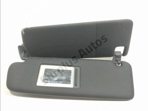 Left sun visor VW TOUAREG (7P5, 7P6) 3.0 V6 TSI Hybrid | BP31664347I1 - Image 3