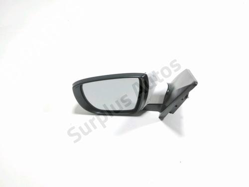 Used Left mirror Left mirror 28246326 28246326