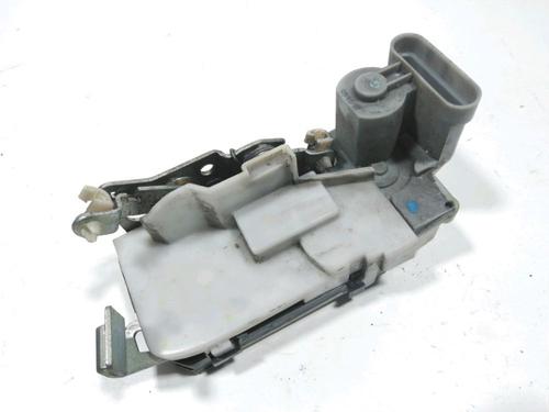 Rear right lock FIAT PUNTO (188_) 1.3 JTD 16V | BP28254143C99 