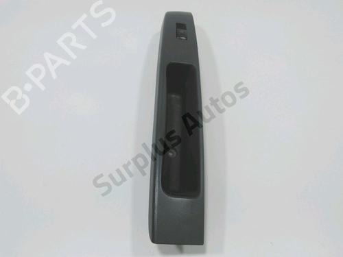 fensterheberschalter-rechts-vorne-chevrolet-spark-m300-2009-32202757 main image