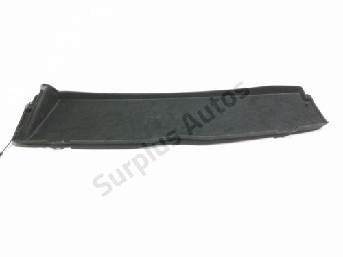 Rear parcel shelf CITROËN C2 (JM_) 1.1 | BP28262194C85 