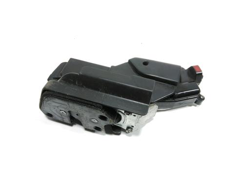 Høyre bak lås HYUNDAI MATRIX (FC) 1.5 CRDi VGT | BP28254204C99