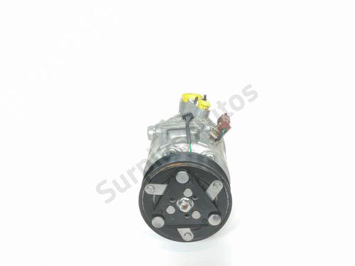 Used AC compressor AC compressor 36182916 36182916