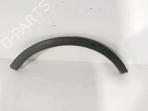 Højre bak skjermliste FORD KUGA I 2.0 TDCi (140 hp) 31000698