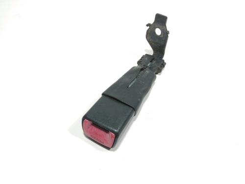 Used Seat buckle TOYOTA AURIS (_E15_) 2.2 D (ADE157_, ADE151_, ADE151R, ADE157R) (177 hp) 28233436