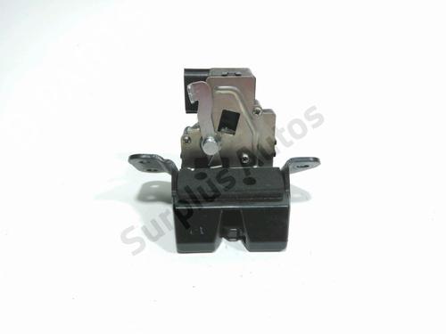 Used Tailgate lock Tailgate lock 37783334 37783334
