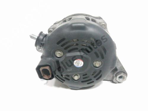 Alternator SUZUKI SWIFT V (AZ) 1.0 (A2L310) | BP31240127M7