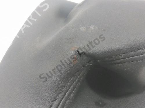 Gearknop CITROËN BERLINGO Box Body/MPV (B9) 1.6 BlueHDi 100 | BP37291437I34 - Image 2