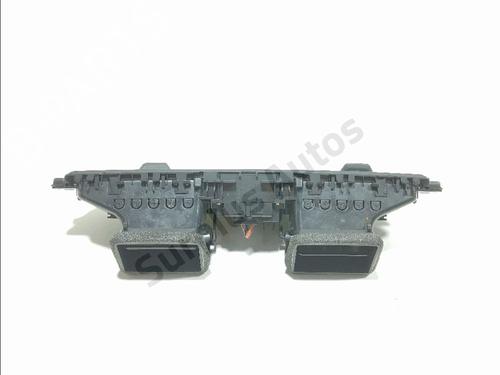 Climate control BMW 1 (F40) 118 i | BP38587148I5 - Image 2