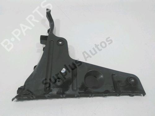 Used Rear bumper bracket Rear bumper bracket 37782414 37782414