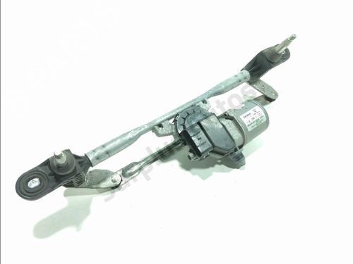 front-wipers-mechanism-fiat-500-312_-2007-34002174 main image