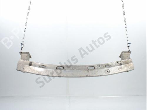 Køfangervange Køfangervange PORSCHE CAYENNE (9PA) S 4.5 (340 hp) 33333791 33333791