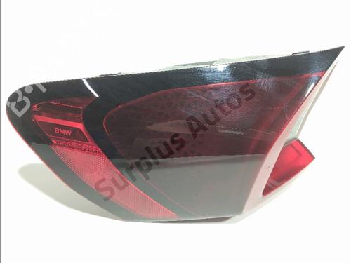 Used Left taillight Left taillight BMW X1 (U11) xDrive 23 d Mild-Hybrid (211 hp) 33300896 33300896