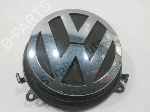 Used Switch Switch 37782574 37782574
