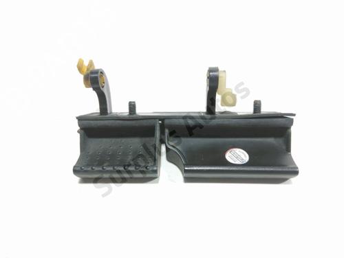 Used Switch Switch 38345806 38345806