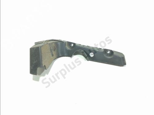 Used Rear bumper bracket Rear bumper bracket 38231169 38231169
