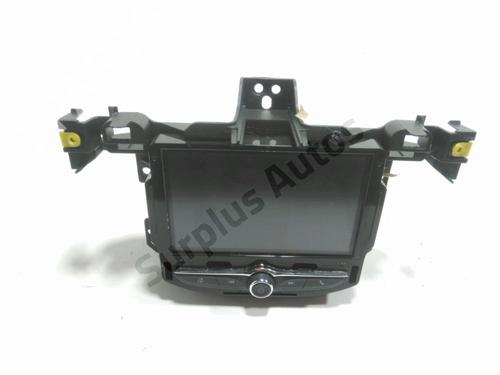 BP31240163E6 main image