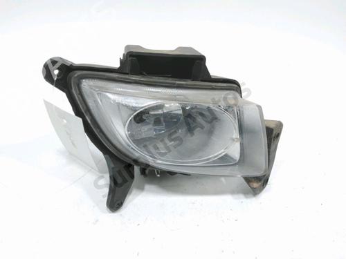 Used Right front fog light Right front fog light 31004505 31004505