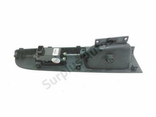 Right front window switch KIA VENGA (YN) 1.6 CVVT | BP40620936I26 - Image 3
