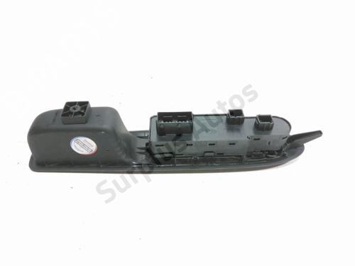 Left front window switch CITROËN C4 II (NC_) 1.6 BlueHDi 120 | BP34616936I27 - Image 3