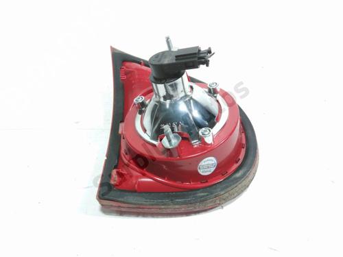 Right tailgate light VW GOLF V (1K1) 1.9 TDI | BP39548605C80 - Image 2