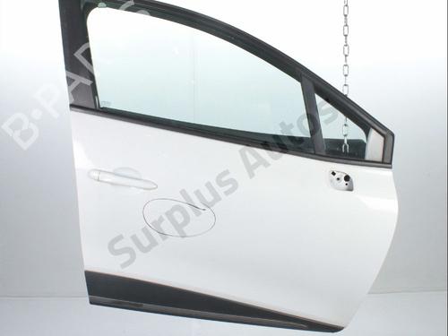 right-front-door-renault-clio-iv-bh_-2012-2013-2014-2015-2016-2017-2018-2019-2020-2021-36593300 main image