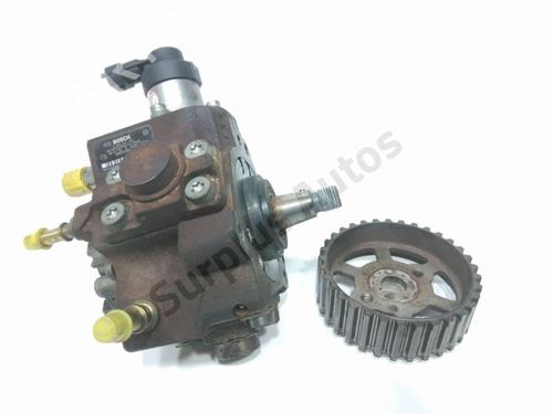 Injection pump MINI MINI (R56) Cooper D | BP39490577M78 - Image 4