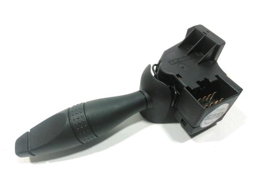 Switch FORD MONDEO III Turnier (BWY) ST220 | BP37767853I30 - Image 2