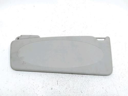 Right sun visor NISSAN NV200 Van 1.5 dCi 90 (M20, M20N, M20M) | BP37784540I2 - Image 2