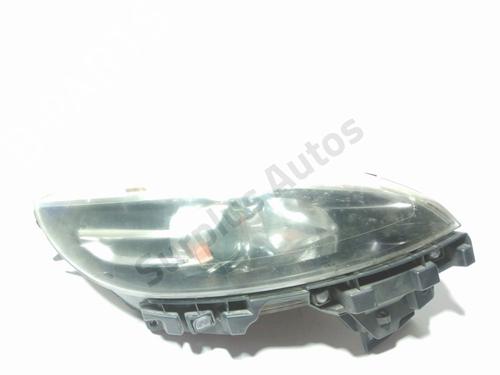 right-headlight-renault-scenic-iii-jz01_-2008-2009-2010-2011-2012-2013-2014-2015-2016-39707188 main image