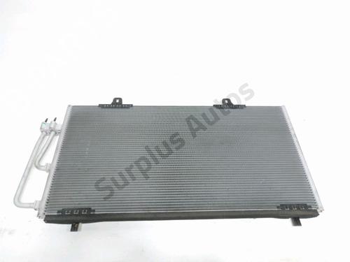 Varmeapparat PEUGEOT 2008 II (UD_, US_, UY_, UJ_, UR_, UC_) e-2008 (UKZKXZ) (136 hp) 30723610