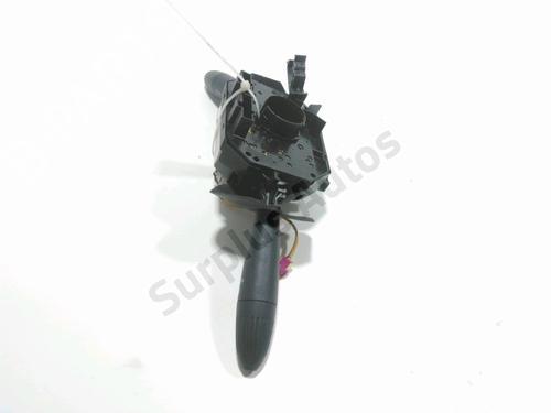 Steering wheel controls FORD KA (RU8) 1.2 | BP39705837E15 - Image 3