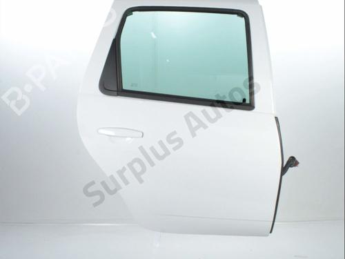right-rear-door-dacia-duster-hs_-2010-2011-2012-2013-2014-2015-2016-2017-2018-32434894 main image