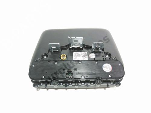 Display FORD PUMA (J2K, CF7) 1.0 EcoBoost mHEV | BP38082529C48 - Image 2