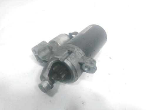 Used Starter AUDI A4 Allroad B8 (8KH) 2.0 TDI quattro (177 hp) 28221995