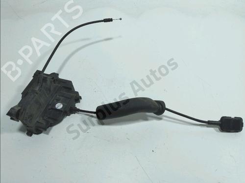 front-right-lock-renault-megane-iii-hatchback-bz01_-b3_-2008-38261243 main image