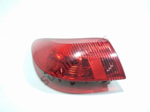 Used Right taillight Right taillight 38035729 38035729