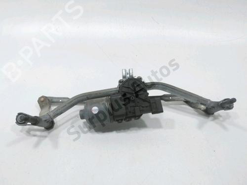 Used Front wipers mechanism Front wipers mechanism 38588666 38588666