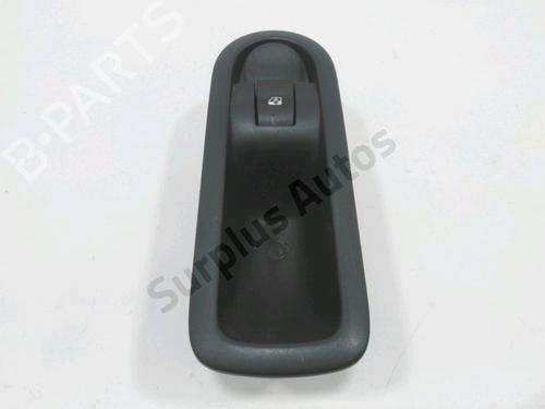 Used Left rear window switch Left rear window switch 37781129 37781129