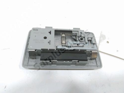 Interior roof light OPEL AGILA B (H08) 1.3 CDTI (F68) | BP31003347I8 - Image 2