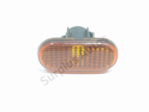 Used Left side indicator Left side indicator RENAULT CLIO II (BB_, CB_) [1998-2016] 33333890 33333890