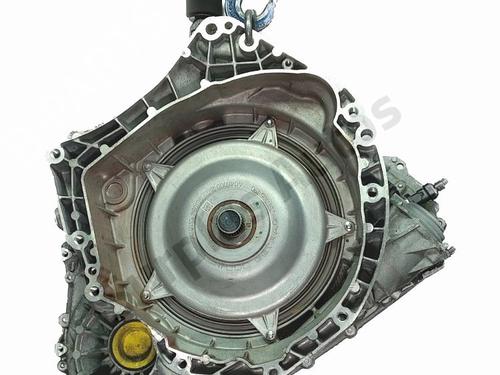 Used Gearbox Gearbox 37765282 37765282