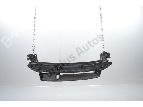 Used Front bumper reinforcement Front bumper reinforcement 36898995 36898995