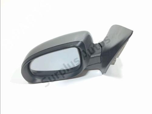 Used Left mirror Left mirror HYUNDAI i20 I (PB, PBT) 1.4 CRDi (90 hp) 40060044 40060044